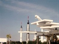 photos 2000-200900122